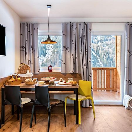 Balbeinhof Apt Hirsch Luson Luaran gambar