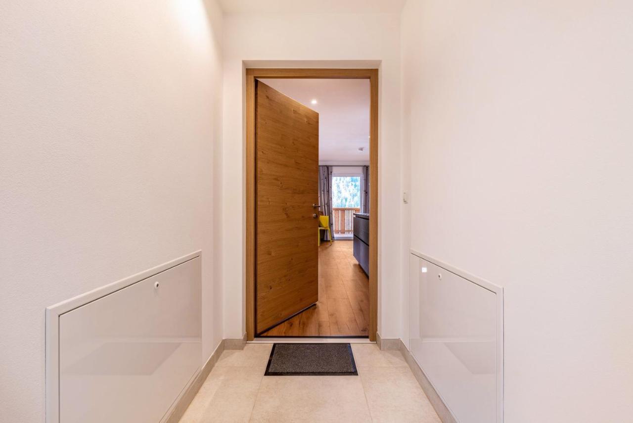 Balbeinhof Apt Hirsch Luson Luaran gambar