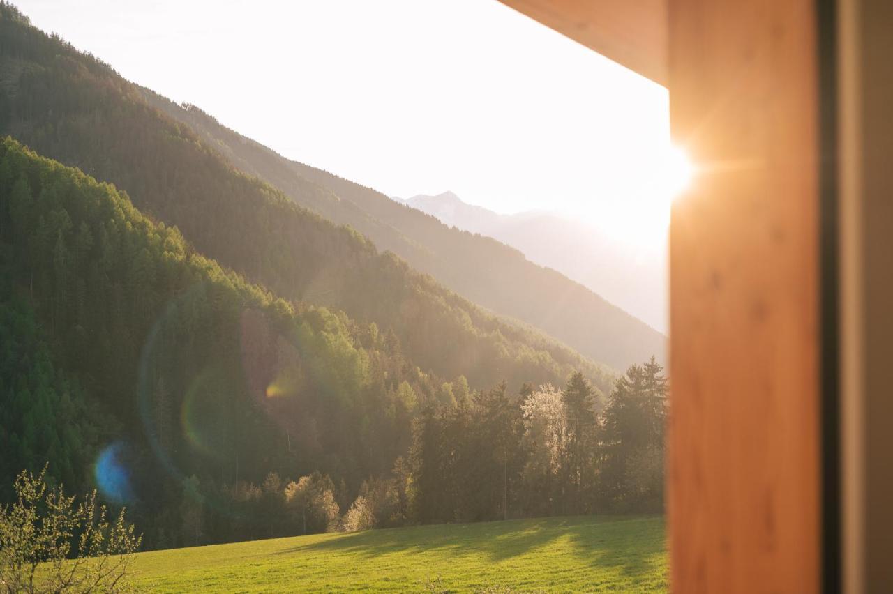 Balbeinhof Apt Hirsch Luson Luaran gambar